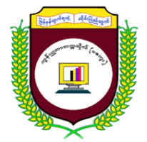 UCS(Magway) Learning Management System