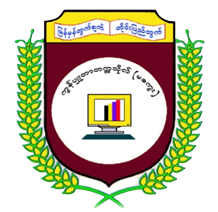 UCS(Magway) Learning Management System